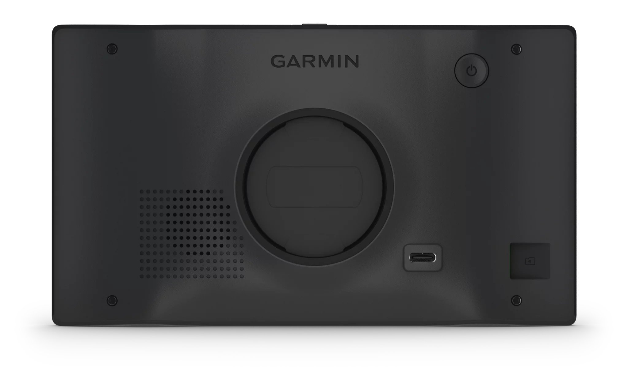 Garmin DRIVESMART 76 MT-S MIT AMAZON ALEXA