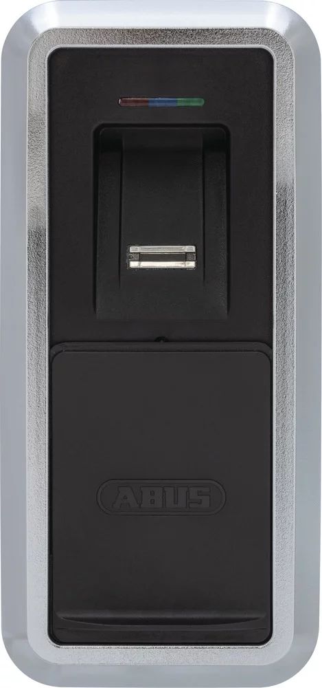 ABUS Home Tec Pro BT CFS3100 S