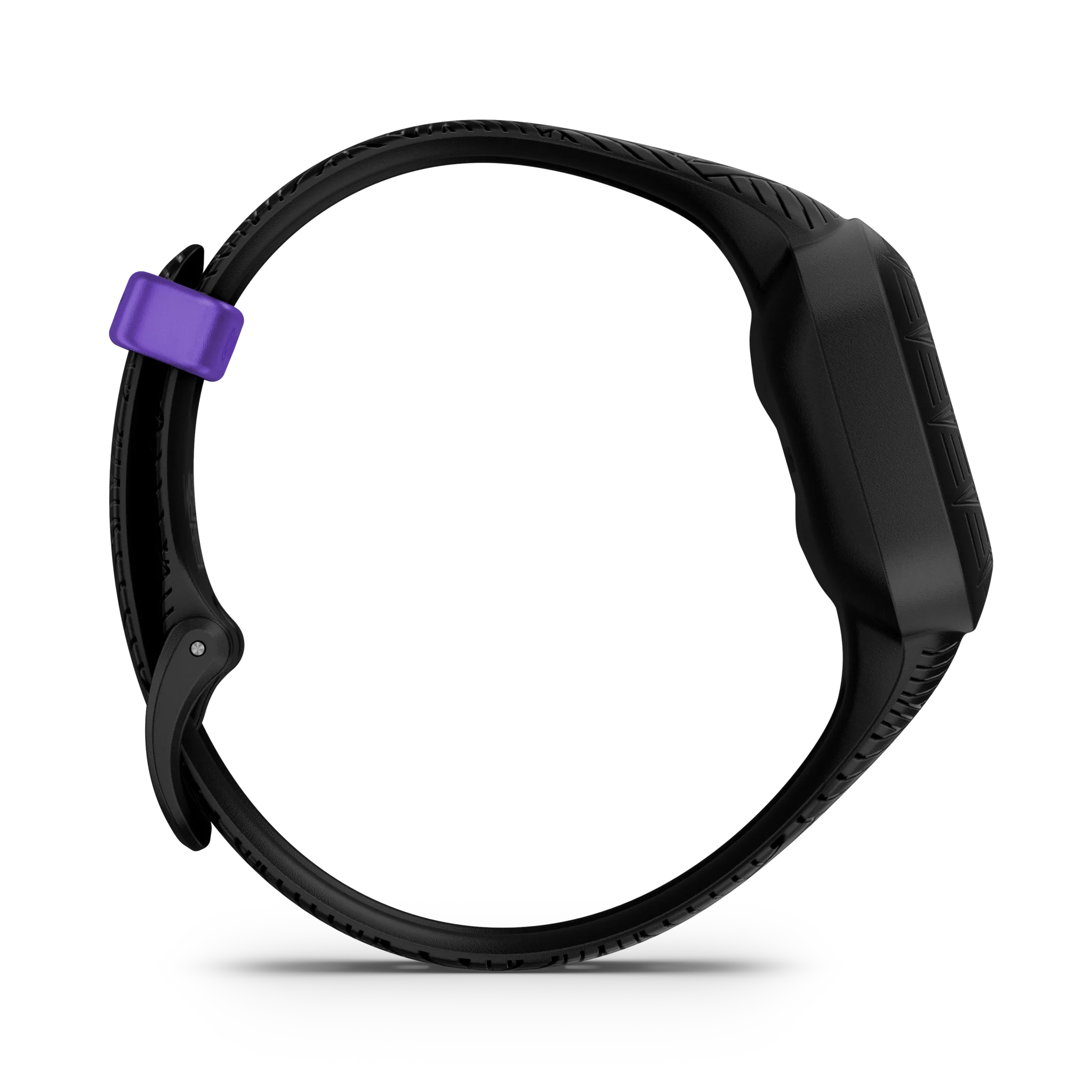 Garmin vívofit jr. 3, Marvel Black Panther Special Edition