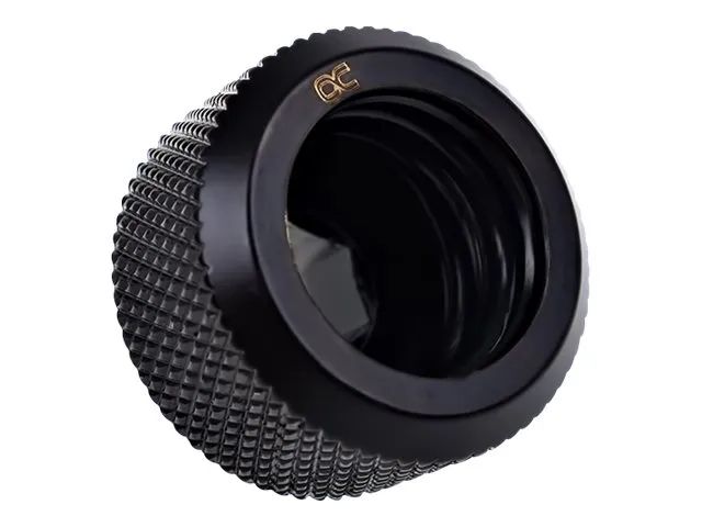 Alphacool Eiszapfen Connector Series HardTube