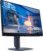 Dell Alienware 25 Gaming Monitor AW2525HM - Flachbildschirm (TFT/LCD) - 62,2 cm