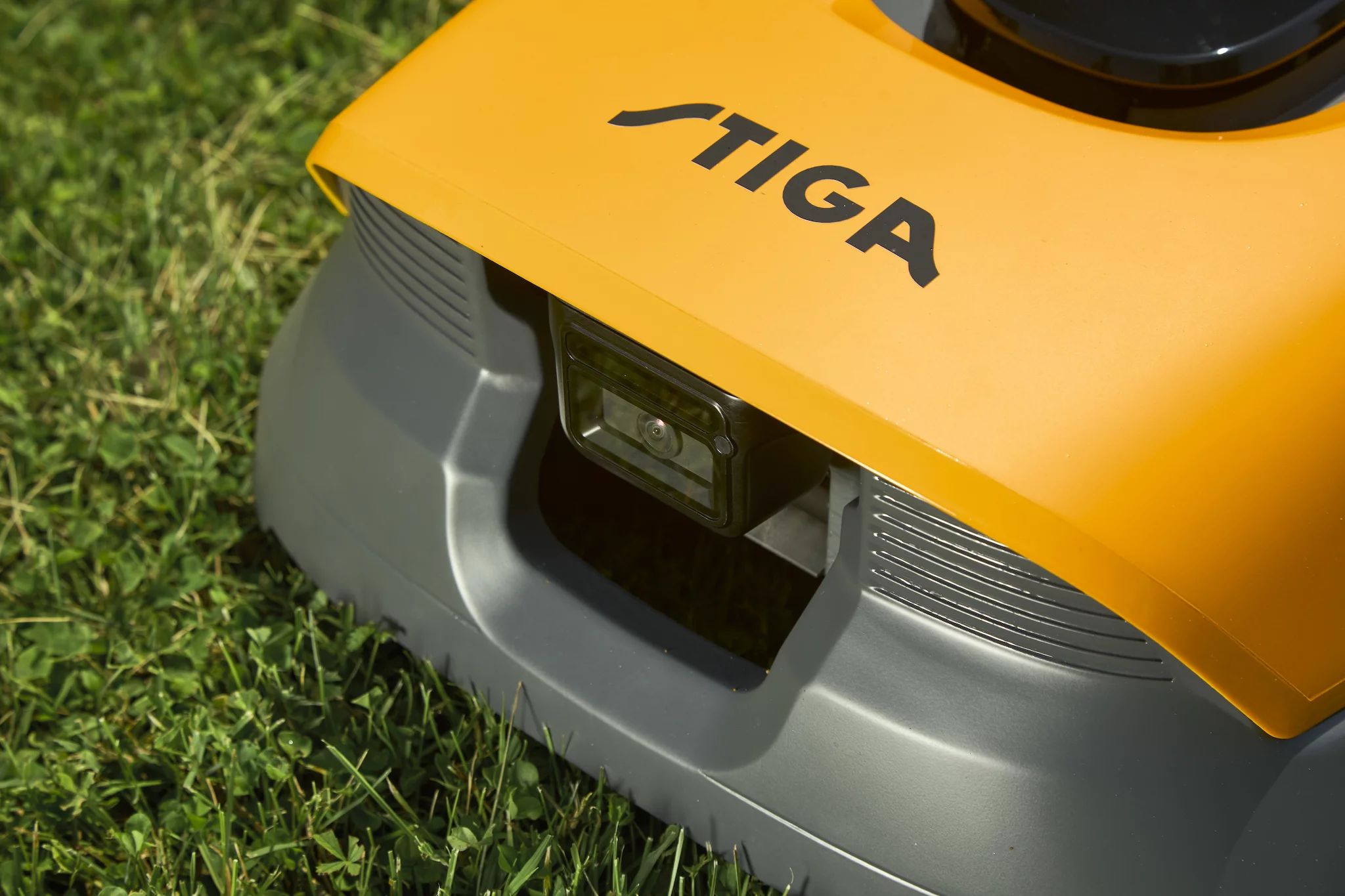 STIGA Vista A 6v