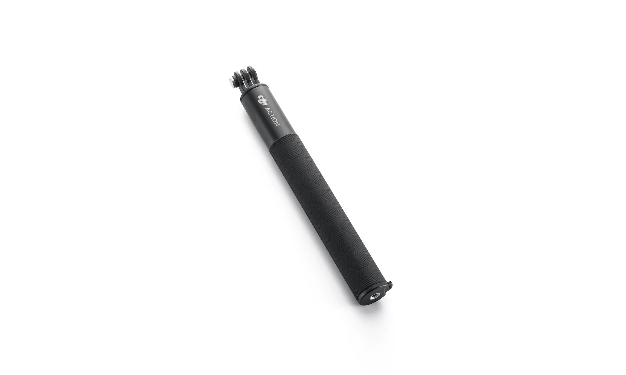DJI Osmo 1.5m Extension Rod Kit (Dual-Direction Quick-Release)