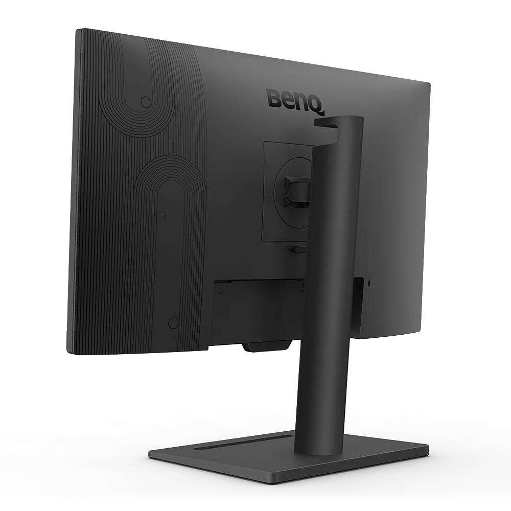BenQ BL2790T, LED-Monitor