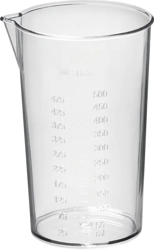 Clatronic SM 3577 180W