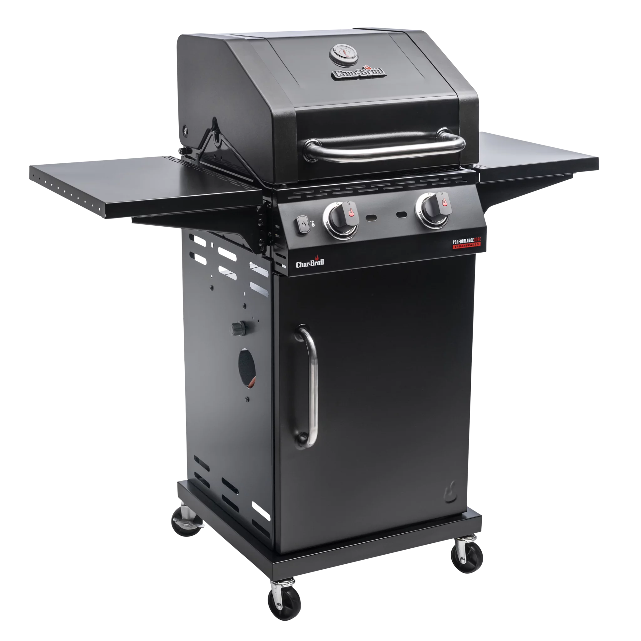 Char Broil Performance CORE B 2