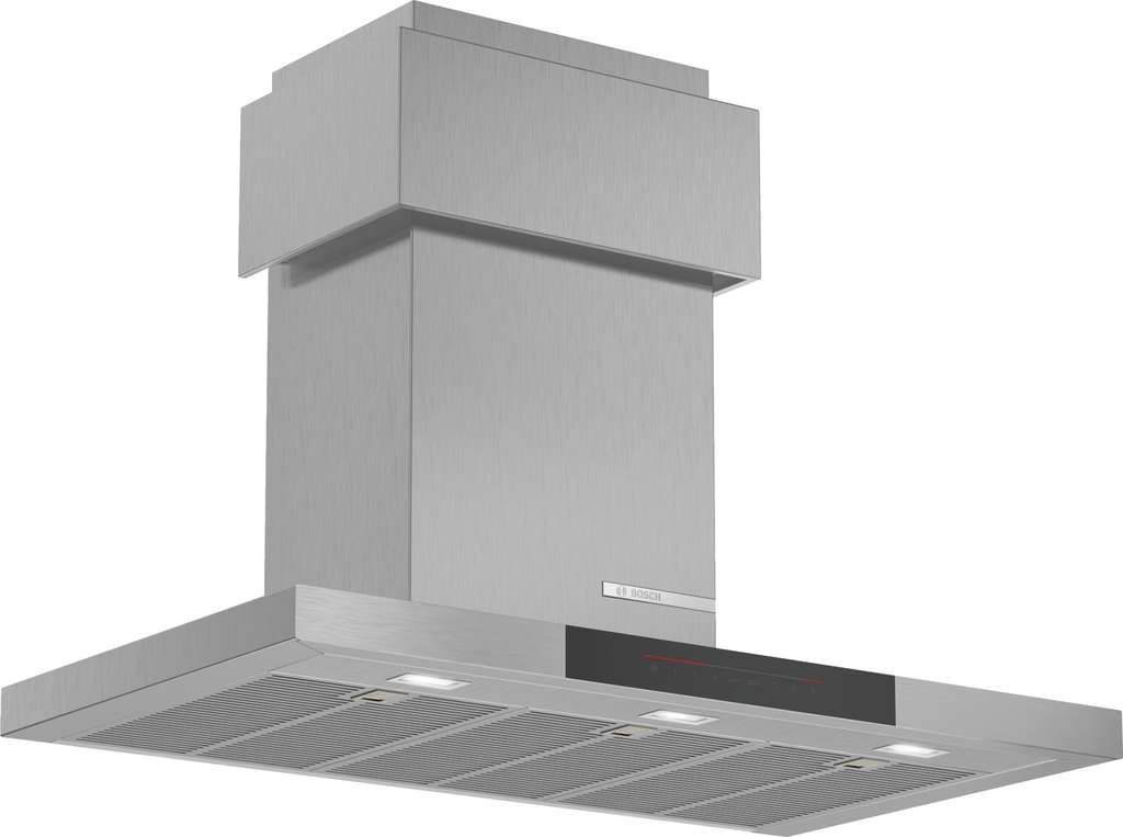 Bosch DWZ2CX5C6