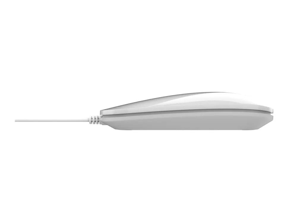 ZAGG Oxford Stylus Apple iPad Yellow