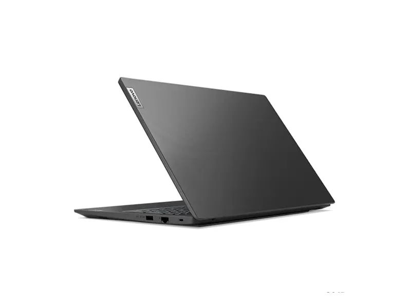 Lenovo V15 Gen 6 -• AMD Ryzen 5 150 Prozessor