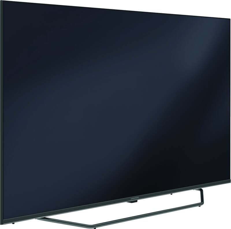 Grundig 65 CUA 7390 Mailand