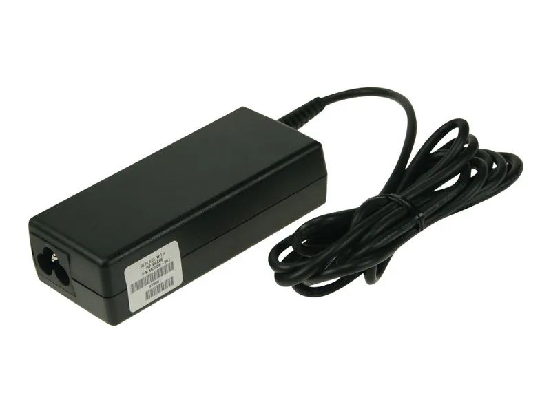 HP Smart - Netzteil - Wechselstrom 100-240 V