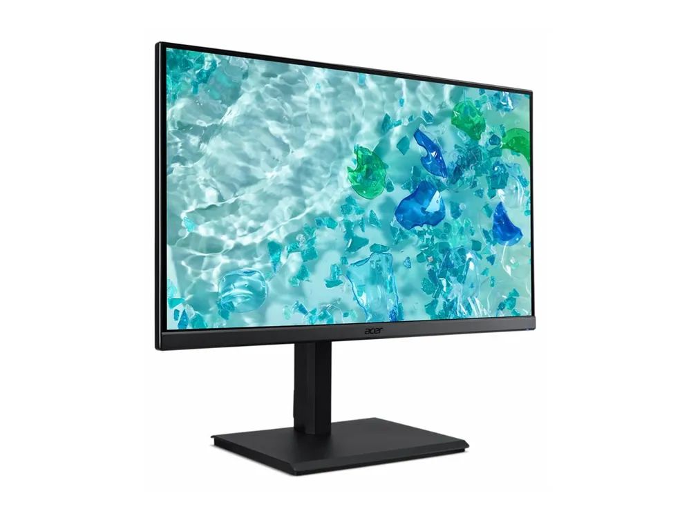 Acer Vero B227Q E3bmiprxv - B7 Series - LED-Monitor - 55.9 cm (22")