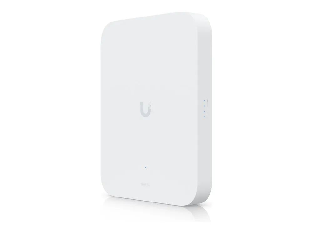 Ubiquiti UniFi 5G Max Outdoor - Wireless Cellular
