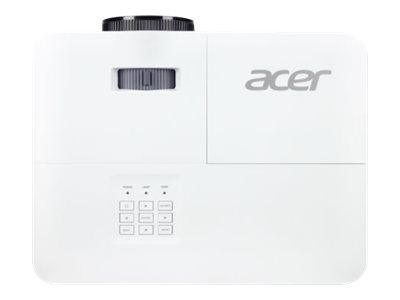 Acer H5386BDi - DLP-Projektor - tragbar - 3D