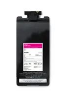 Epson T56F3 - 1.6 L - Vivid Magenta - original