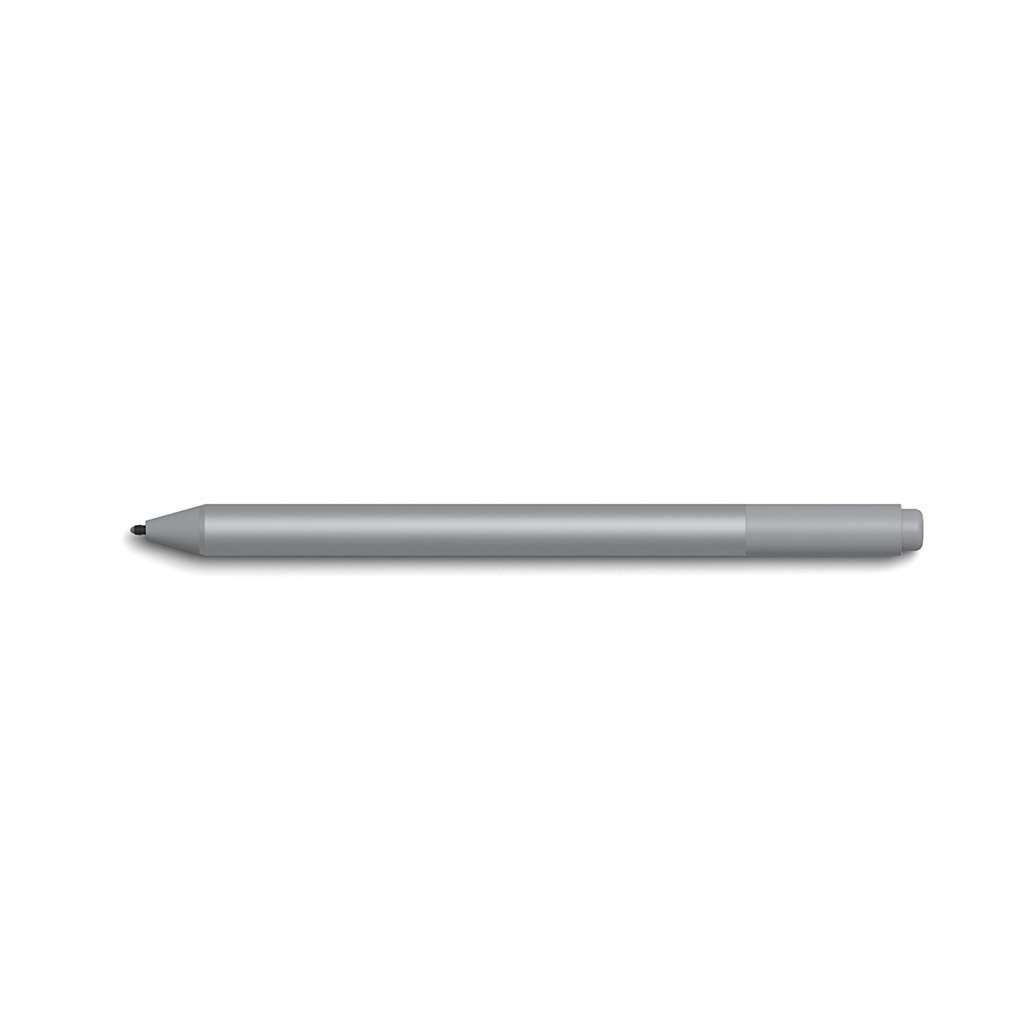 Microsoft Surface Pen - Stift - 2 Tasten - kabellos