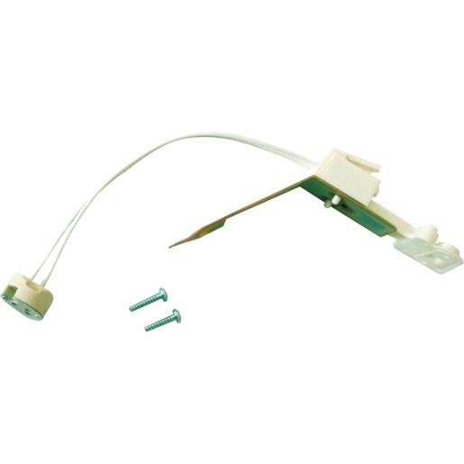 Molto Luce FASSUNG GX5,3 M.KLEMME&ZUGENT. / MOLTO 259-502990