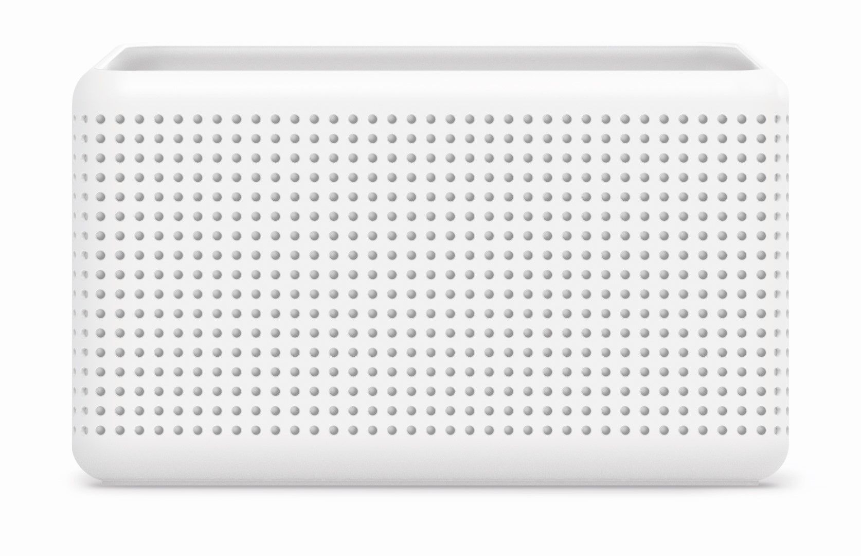 Rotho Korb 13 l MADEI