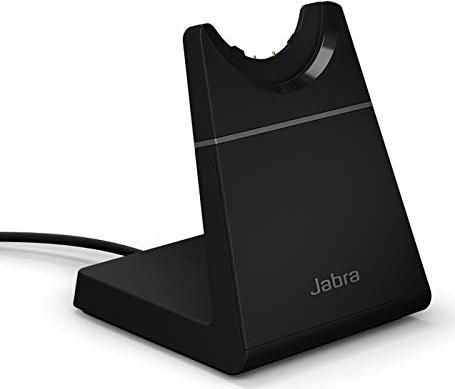 Jabra Ladeständer - Schwarz - für Evolve2