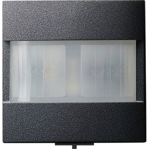 Gira KNX BWM KOMFORT 1,10 M / GIRA 205028 ANTH. SYST.55 205028