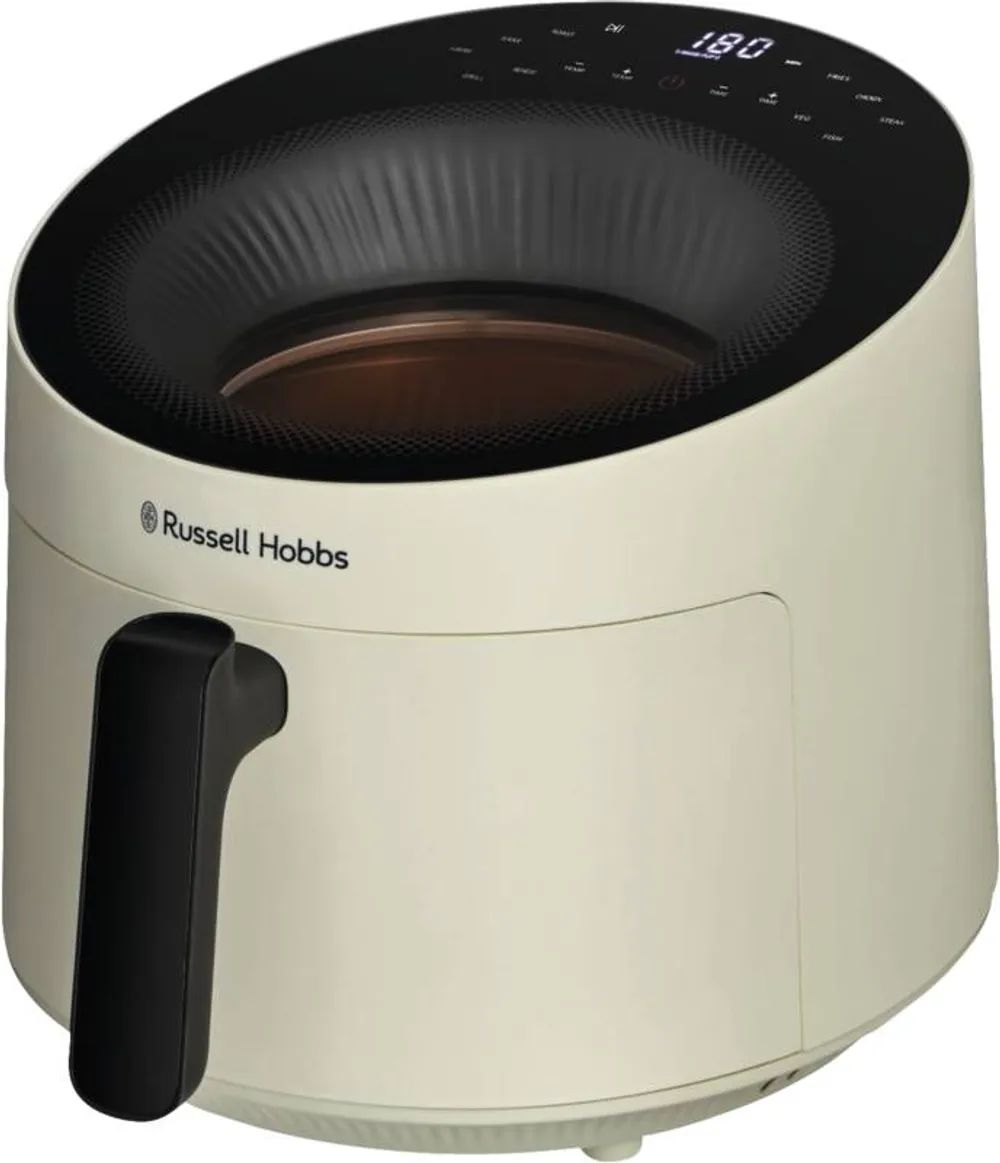 Russell Hobbs SatisFry Panoramic AirFryer