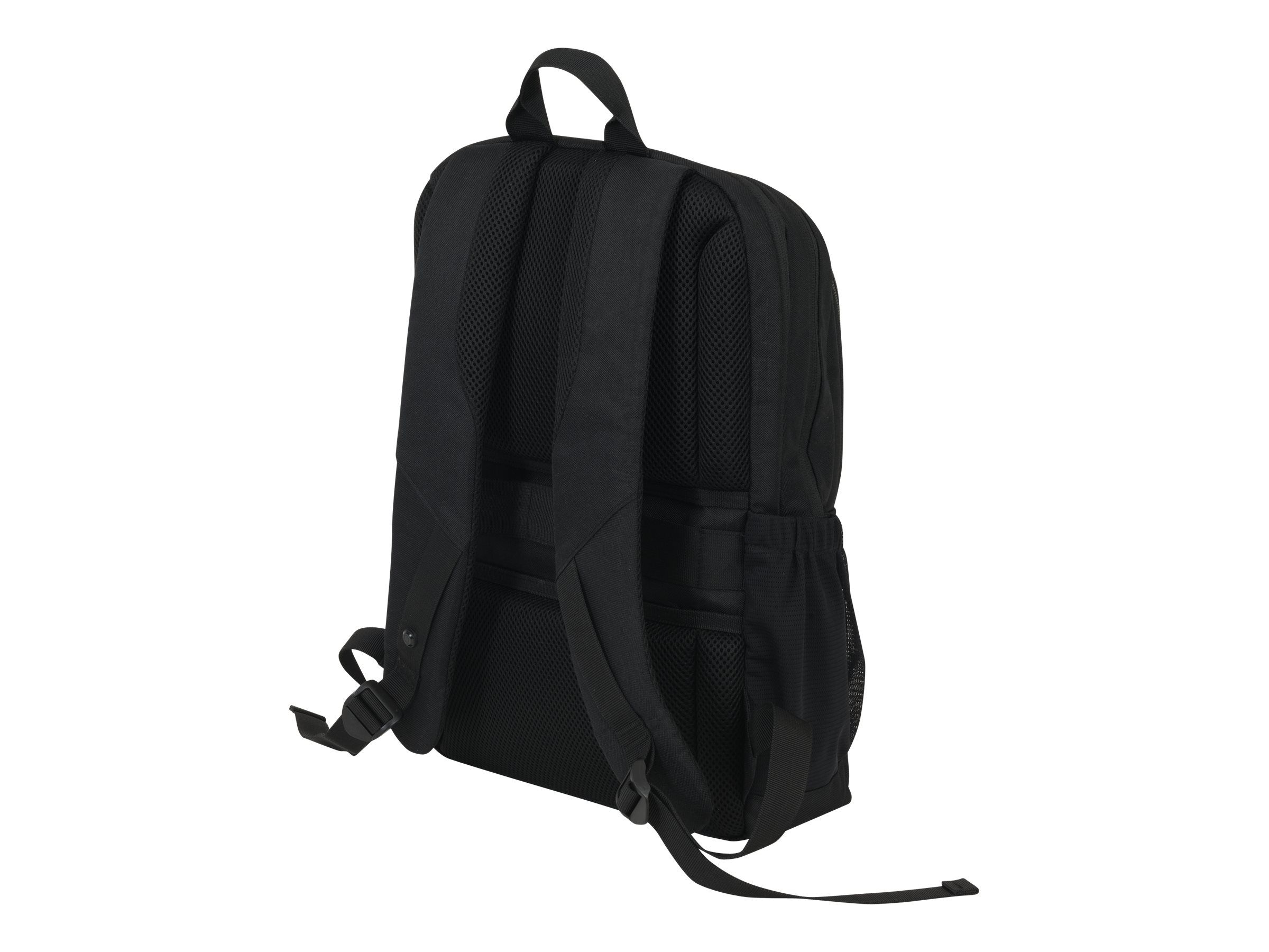 Dicota Eco Scale - Notebook-Rucksack - 43.9 cm