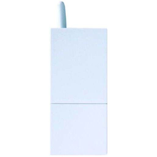 Etherma FUNKEMPFÄNGER AP 16A / ETHERM ET-111A 36758