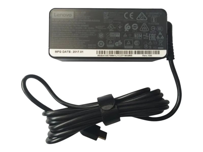 Lenovo Netzteil - 45 Watt - FRU