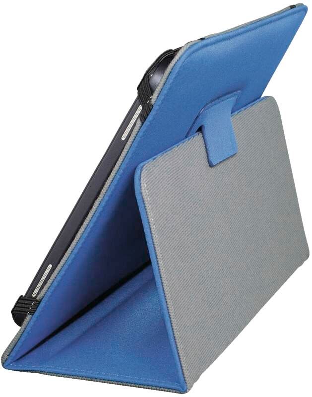 Hama 216430 TC Strap bis 28 cm (11)