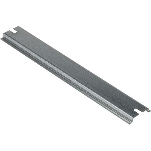 Schneider Electric DIN SCHIENE 35X7,5 - 225 MM / SCHN.E NSYAMRD24357TB