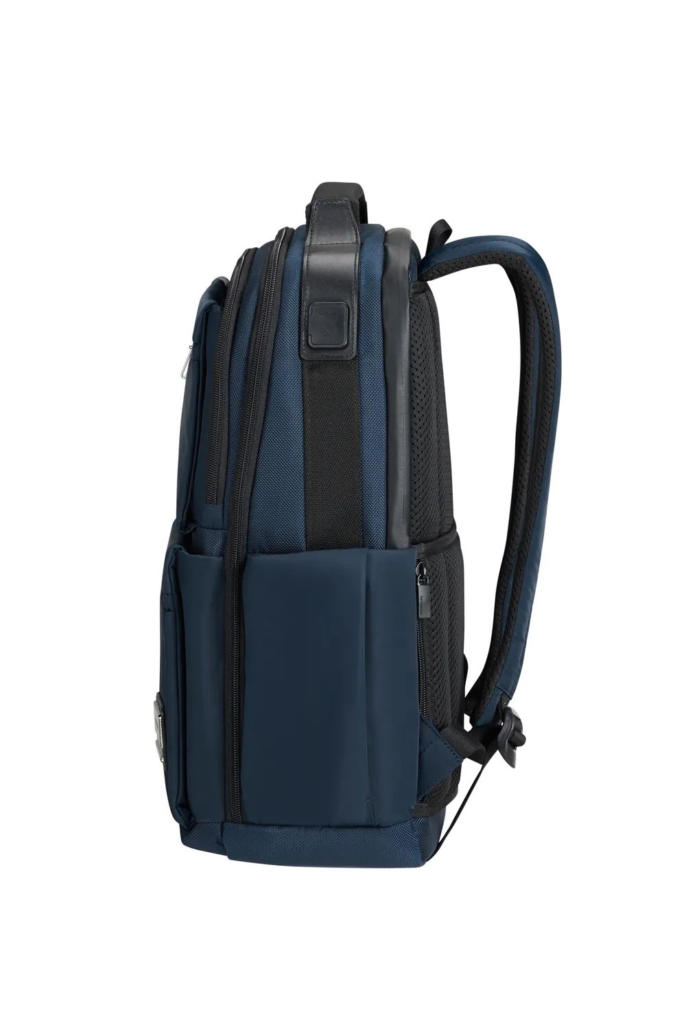 SAMSONITE OPENROAD 2.0 LAPTOP BACKPACK 15.6", COOL BLUE