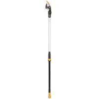 Fiskars UPX82 - Amboss - Schwarz - Blau - Grau - 70 mm - 1,1 kg - 1 Stück(e)