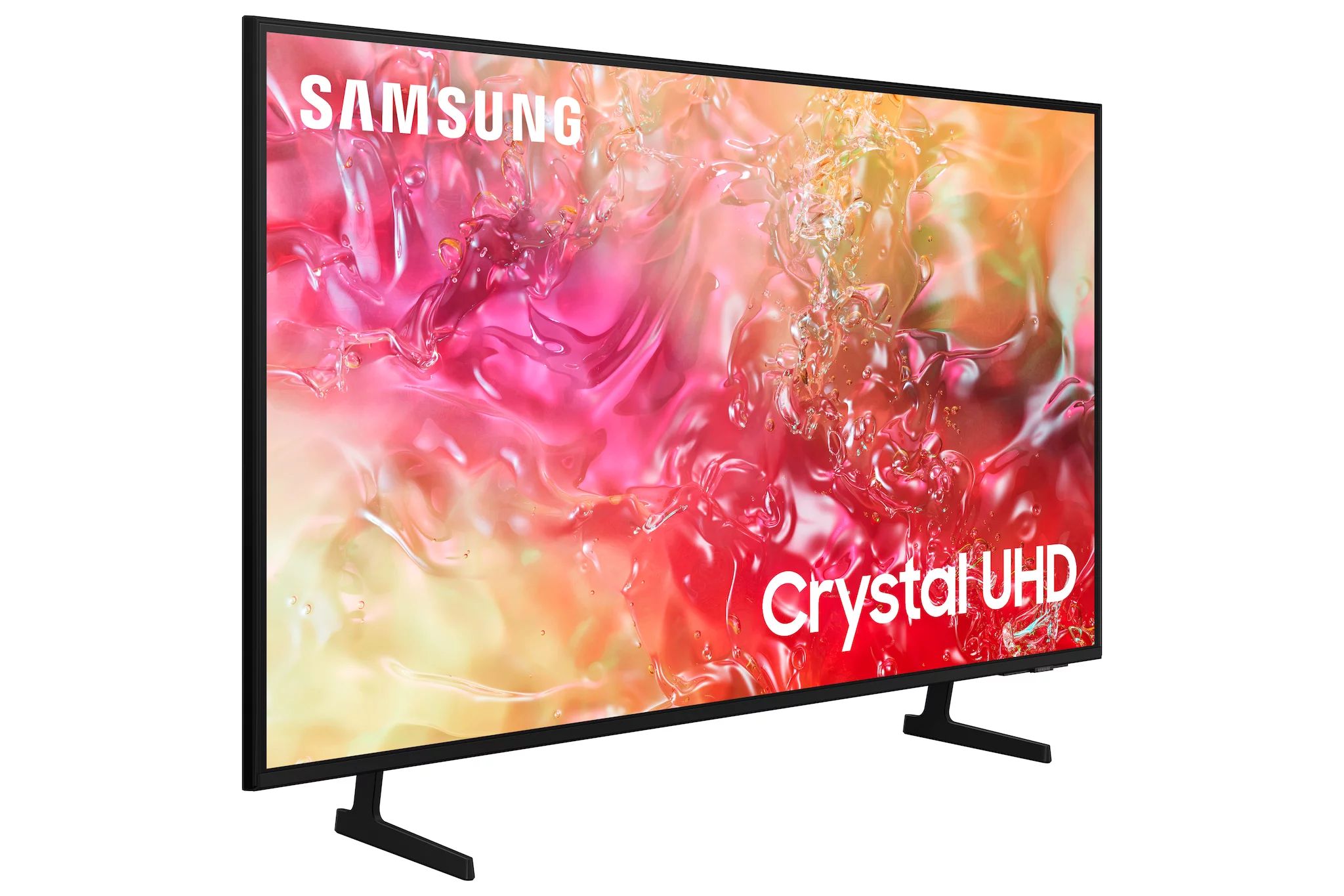 Samsung 65DU7170