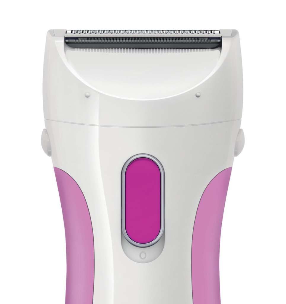 Philips HP6341/00