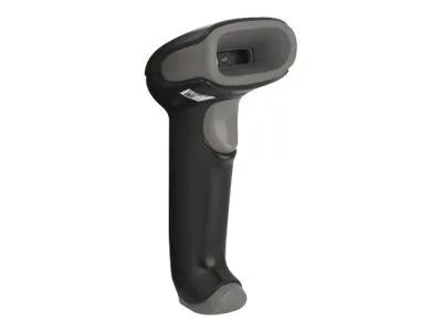 HONEYWELL Voyager Extreme Performance 1472g