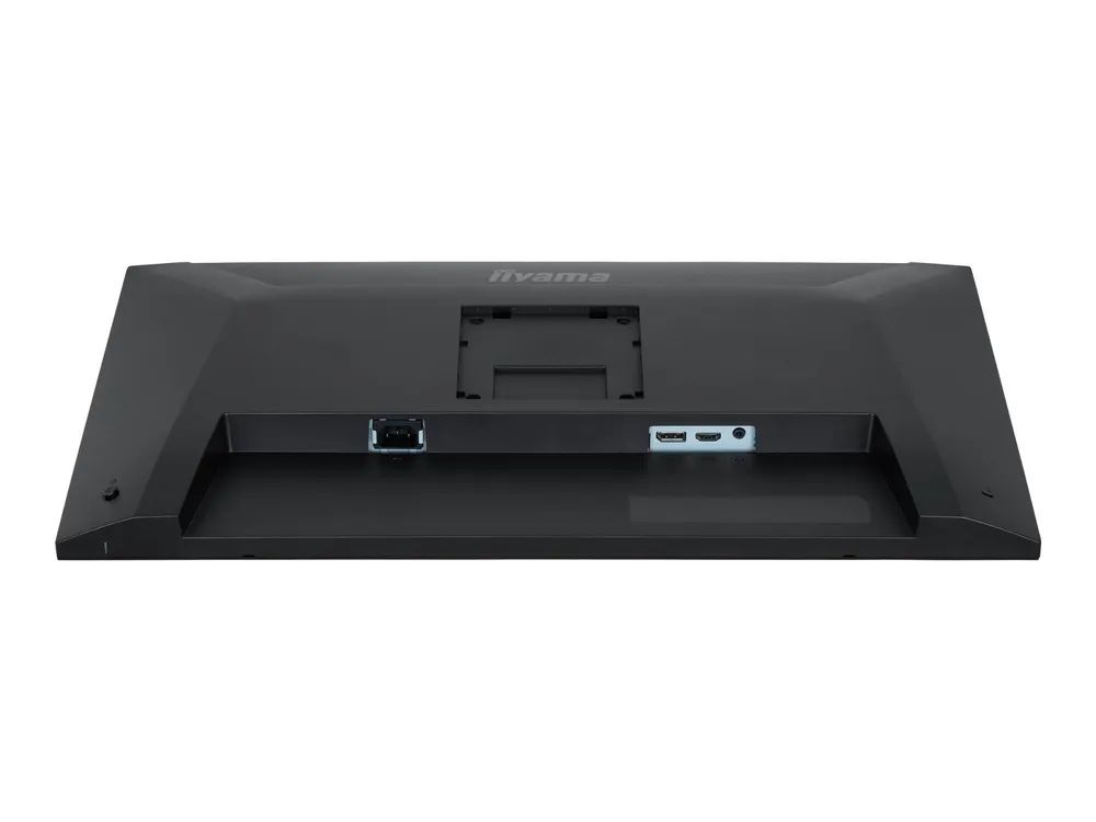 Iiyama ProLite XB2791HS-B1 - LED-Monitor - 68.6 cm (27")