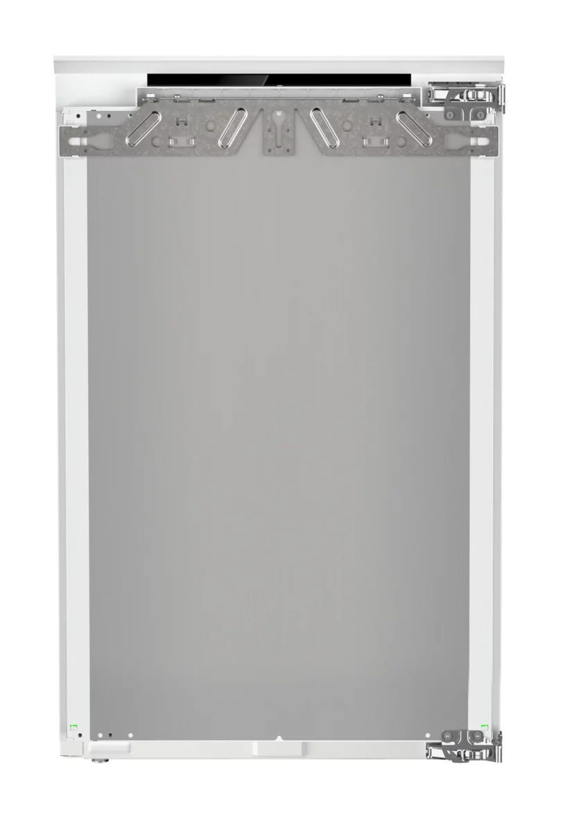 Liebherr IRe 3901
