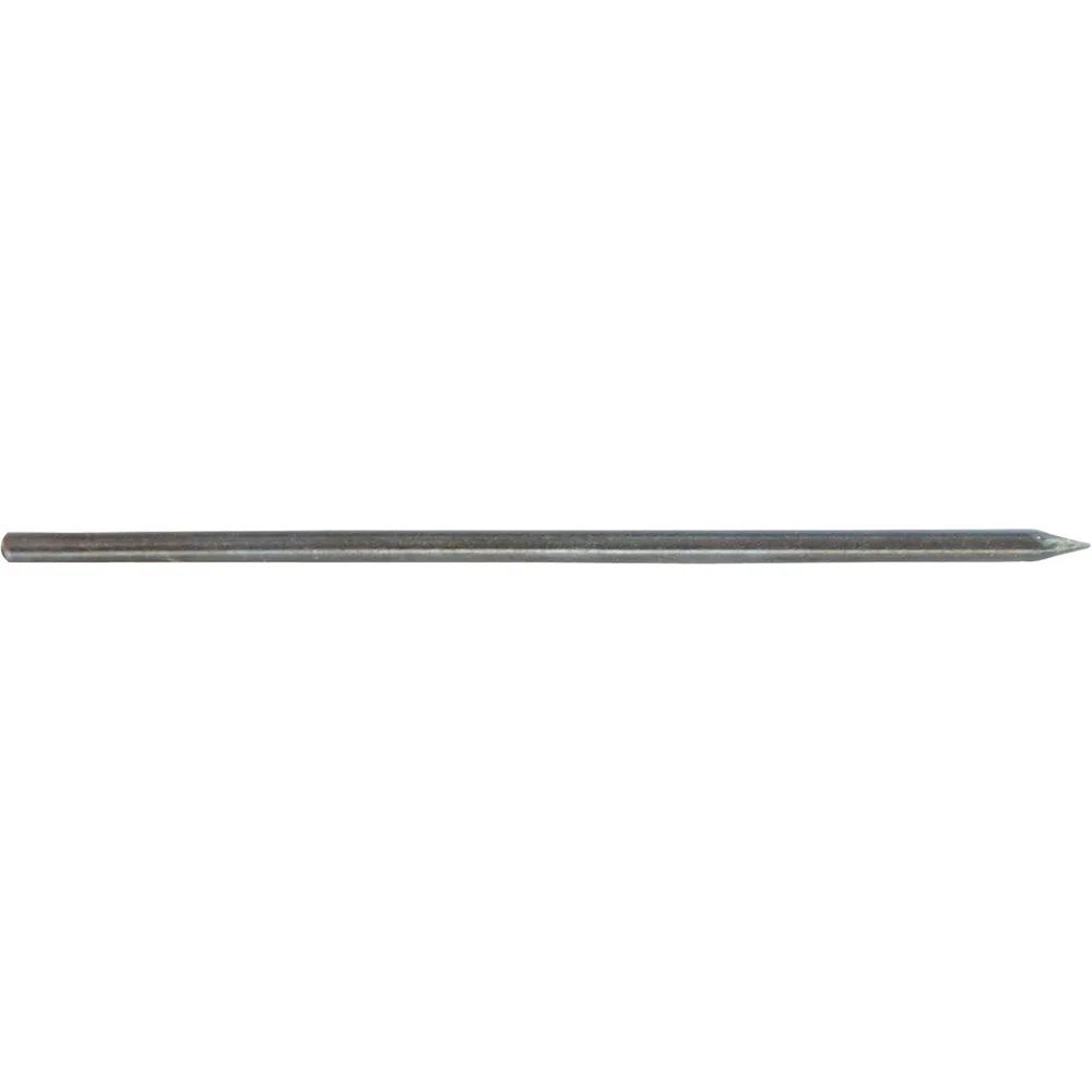 Bierbach Ernst GesmbH Co KG Drahtwarenfabrik Goldleistenstift 0.9x 30 blank