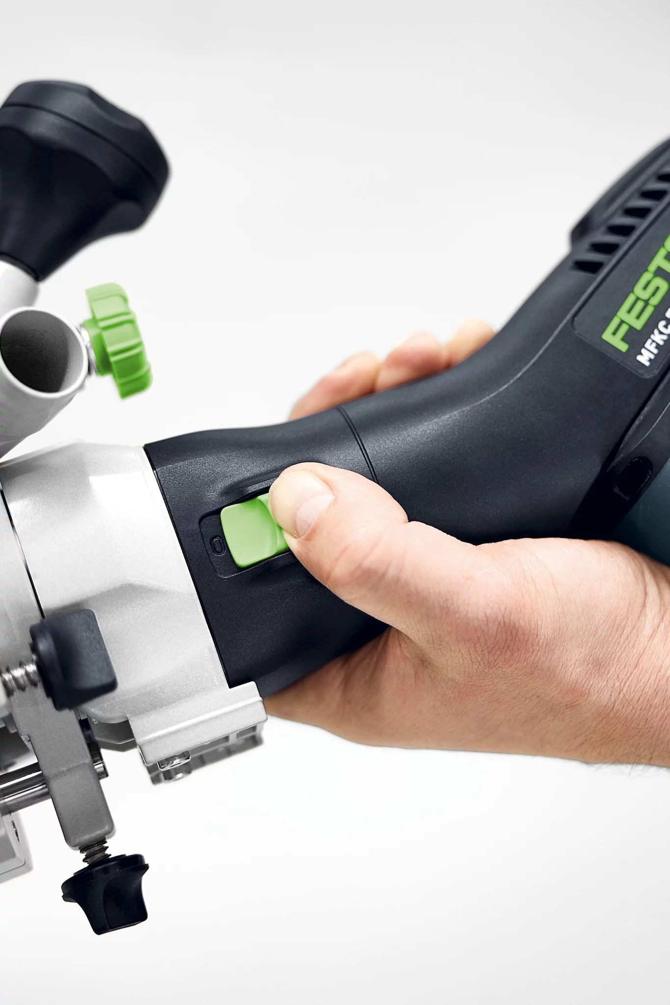Festool MFKC 700 EB-Basic
