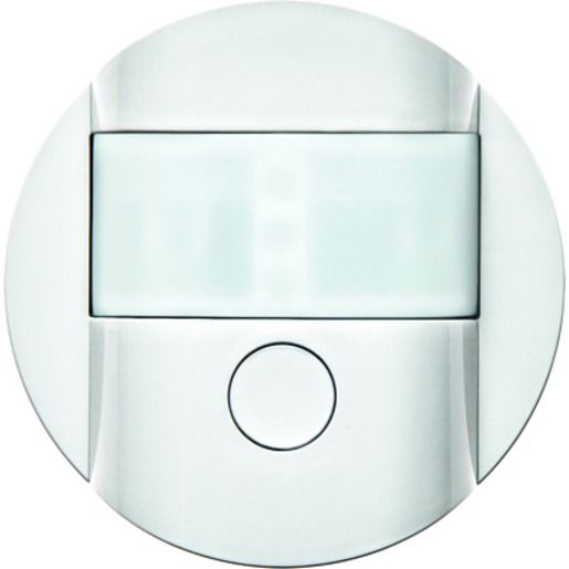 Berker NEP BEWEGUNGSMELDER 1,1M / BERKER 85341139 R.X PWS GL 85341139