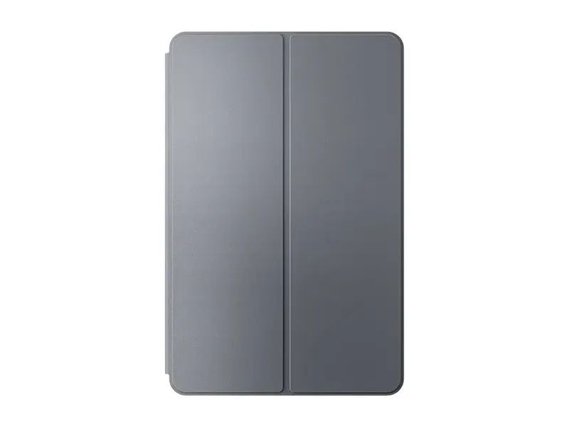 Lenovo Flip-Hülle für Tablet - Polyurethan