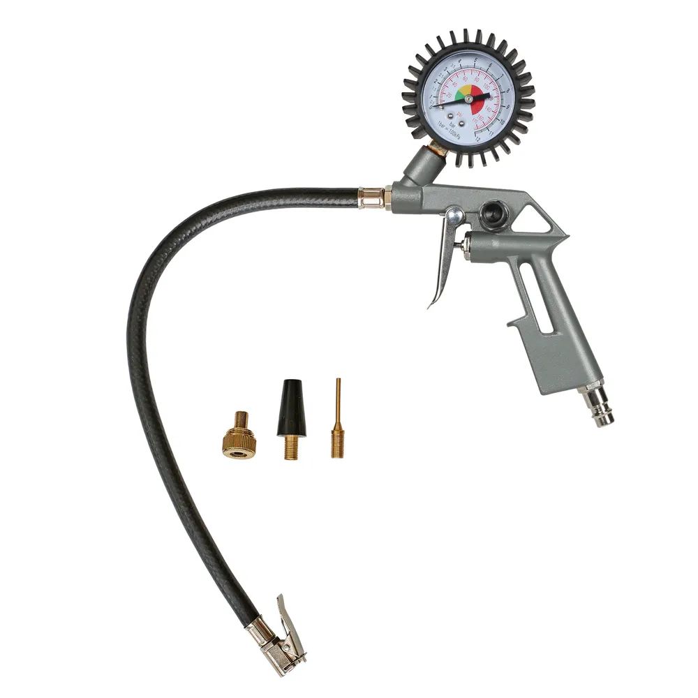Einhell TE-AC 36/8 Li OF Set-Solo