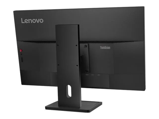 Lenovo ThinkVision E24-30 - LED-Monitor - 61 cm (24")