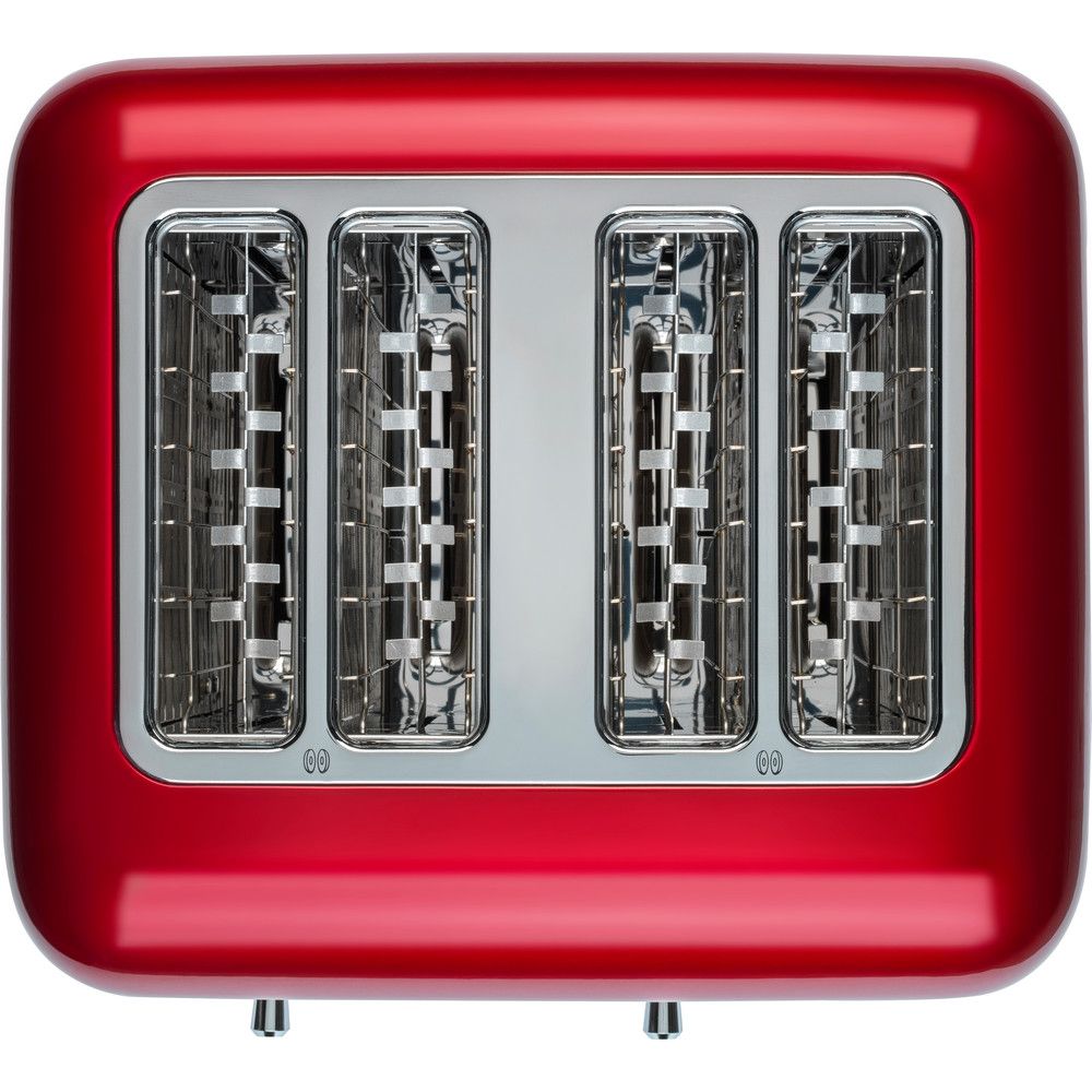 KitchenAid 5KMT4205ECA