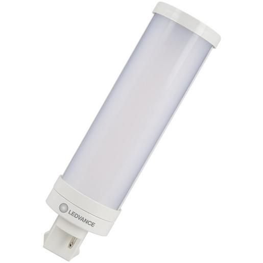 Ledvance LED LAMPE 9W 840 GX24D-3 / LEDVAN DULUX T LED EM&AC 4058075823310
