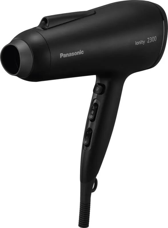 Panasonic IONEN-HAARTROCKNER 2300W / PANASO EH-NE85-K825