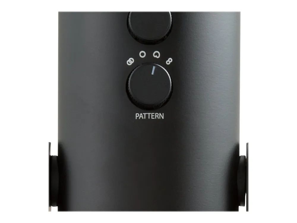 Logitech Yeti - 10-Year Anniversary Edition