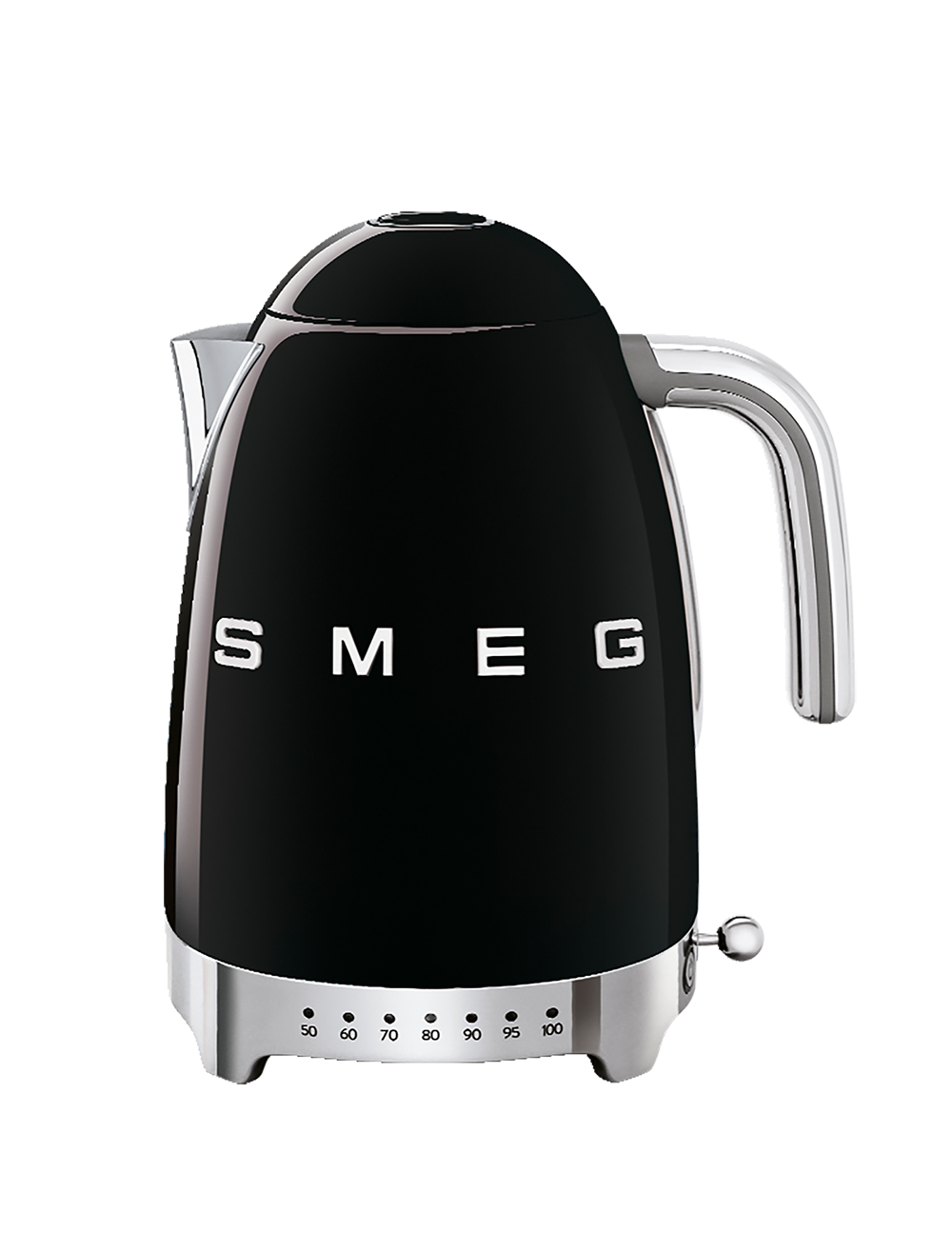 Smeg KLF04BLEU