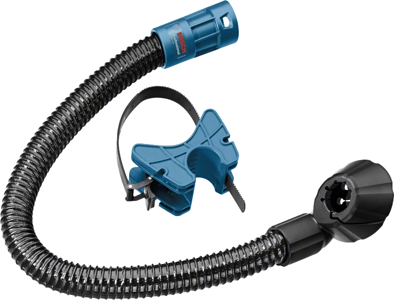 Bosch Professional GDE hex Systemzubehör Karton