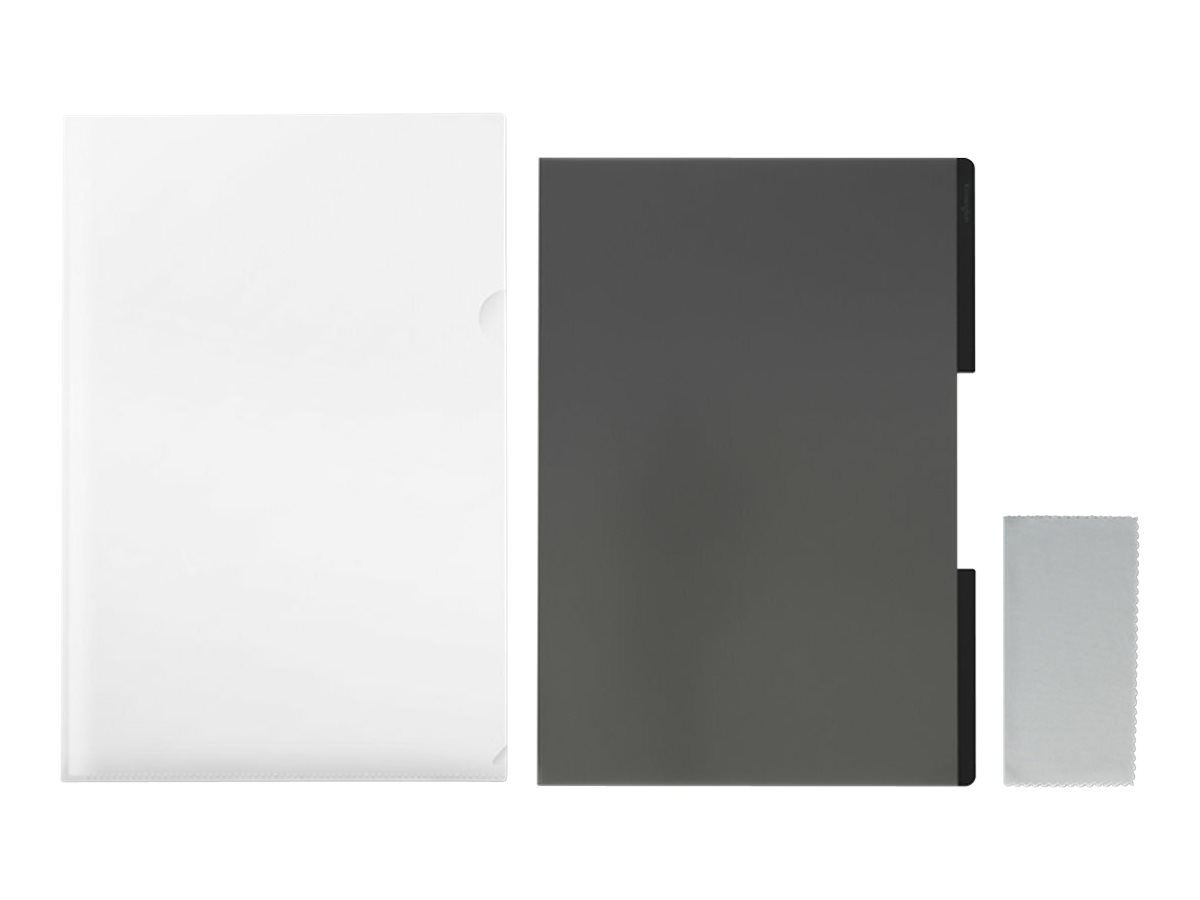 Kensington MagPro Elite Magnetic Privacy Screen for Surface Laptop 2/3 13.5" - Blickschutzfilter für Notebook - entfernbar - magnetisch - 34.3 cm (13.5")
